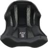 imageRPC MIPS Comfort LinerXLarge