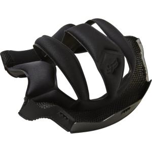 imageFox Racing Mens Rampage HeadlinerBlackXSmall