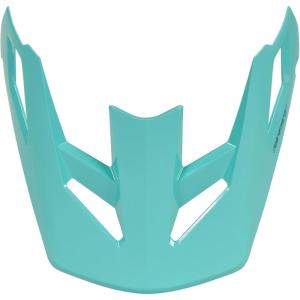 imageFox Racing Rampage VisorTEAL