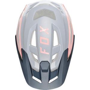 imageFox Racing SPEEDFRAME PRO VisorNavy