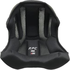 imageRPC MIPS Comfort LinerXLarge
