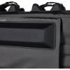 imageFox Racing Premium Mountain Bike Tailgate Cover Black Small