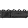 imageFox Racing Premium Mountain Bike Tailgate Cover Black Small