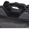 imageFox Racing Premium Mountain Bike Tailgate Cover Black Small