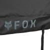 imageFox Racing Premium Mountain Bike Tailgate Cover Black Small