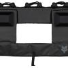 imageFox Racing Premium Mountain Bike Tailgate Cover Black Small
