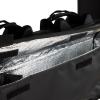 imageFox Racing Premium Mountain Bike Tailgate Cover Black Small