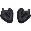 imageFox Racing YTH PROFRAME THK 3040 CHEEKPAD