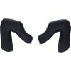 imageRampage PRO Carbon MIPS Cheek PAD