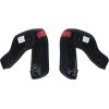 imageRampage PRO Carbon MIPS Cheek PAD