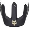 imageFox Racing 23 DROPFRAME PRO Visor  NYF