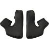 imageFox Racing Mens Rampage COMP Cheek PadsXXLarge