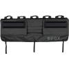 imageFox Racing Premium Mountain Bike Tailgate Cover Black Small