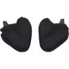 imageFox Racing YTH PROFRAME THK 3040 CHEEKPAD