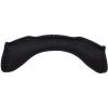 imageFox Racing unisexadult 23 Proframe Std Neck Roll 25mmBlack