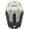 imageFox Racing unisexadult Proframe Rs Visor  NufOat