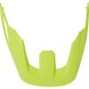 imageMAINFRAME Helmet VisorFlo Yellow