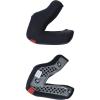 imageRampage PRO Carbon MIPS Cheek PAD