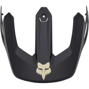 imageFox Racing 23 DROPFRAME PRO Visor  NYF