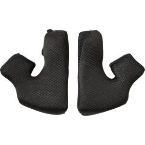 imageFox Racing Mens Rampage COMP Cheek PadsXSmall