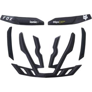 imageFox Racing PROFRAME RS Standard Liner 15MMBLACK