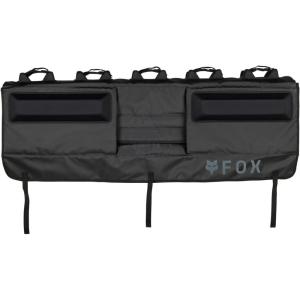imageFox Racing Premium Mountain Bike Tailgate Cover Black Small