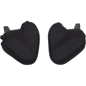 imageFox Racing YTH PROFRAME THK 3040 CHEEKPAD