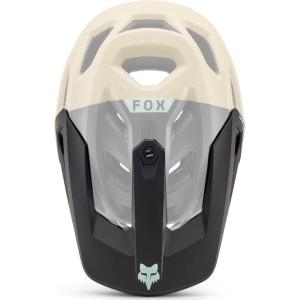 imageFox Racing unisexadult Proframe Rs Visor  NufOat