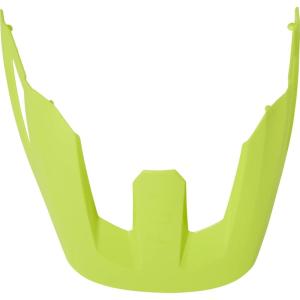 imageMAINFRAME Helmet VisorFlo Yellow