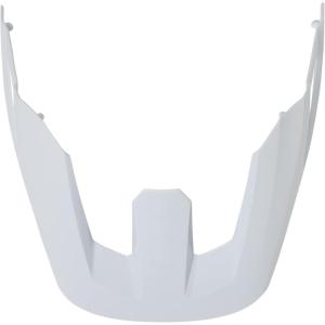 imageMAINFRAME Helmet VisorWhite