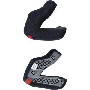 imageRampage PRO Carbon MIPS Cheek PAD