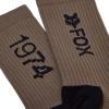 imageFox Racing 6quot Ranger Sock1974 Dirt
