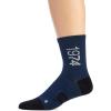imageFox Racing 6quot Ranger Sock1974 Midnight