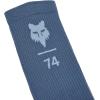 imageFox Racing 8quot Ranger SockFox 74 Citadel