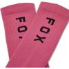 imageFox Racing 8quot Ranger SockGuava