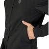 imageFox Racing Mens Ranger 25l Water Mountain Bike JacketBlack