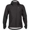 imageFox Racing Mens Ranger 25l Water Mountain Bike JacketBlack