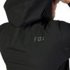 imageFox Racing Mens Ranger 25l Water Mountain Bike JacketBlack