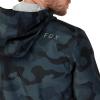 imageFox Racing Mens Ranger 25l Water Mountain Bike JacketBlack Camo