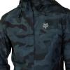 imageFox Racing Mens Ranger 25l Water Mountain Bike JacketBlack Camo