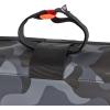 imageFox Racing Premium Mountain Bike Tailgate Cover Black Camo Large