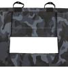 imageFox Racing Premium Mountain Bike Tailgate Cover Black Camo Large