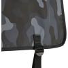 imageFox Racing Premium Mountain Bike Tailgate Cover Black Camo Large