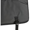 imageFox Racing Premium Mountain Bike Tailgate Cover Black Camo SmallBLACK