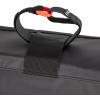 imageFox Racing Premium Mountain Bike Tailgate Cover Black Camo SmallBLACK