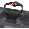 imageFox Racing Premium Mountain Bike Tailgate Cover Black Camo SmallBLACK CAMO