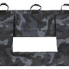 imageFox Racing Premium Mountain Bike Tailgate Cover Black Camo SmallBLACK CAMO