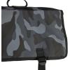 imageFox Racing Premium Mountain Bike Tailgate Cover Black Camo SmallBLACK CAMO