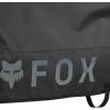 imageFox Racing Premium Mountain Bike Tailgate Cover Black Large