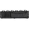 imageFox Racing Premium Mountain Bike Tailgate Cover Black Large